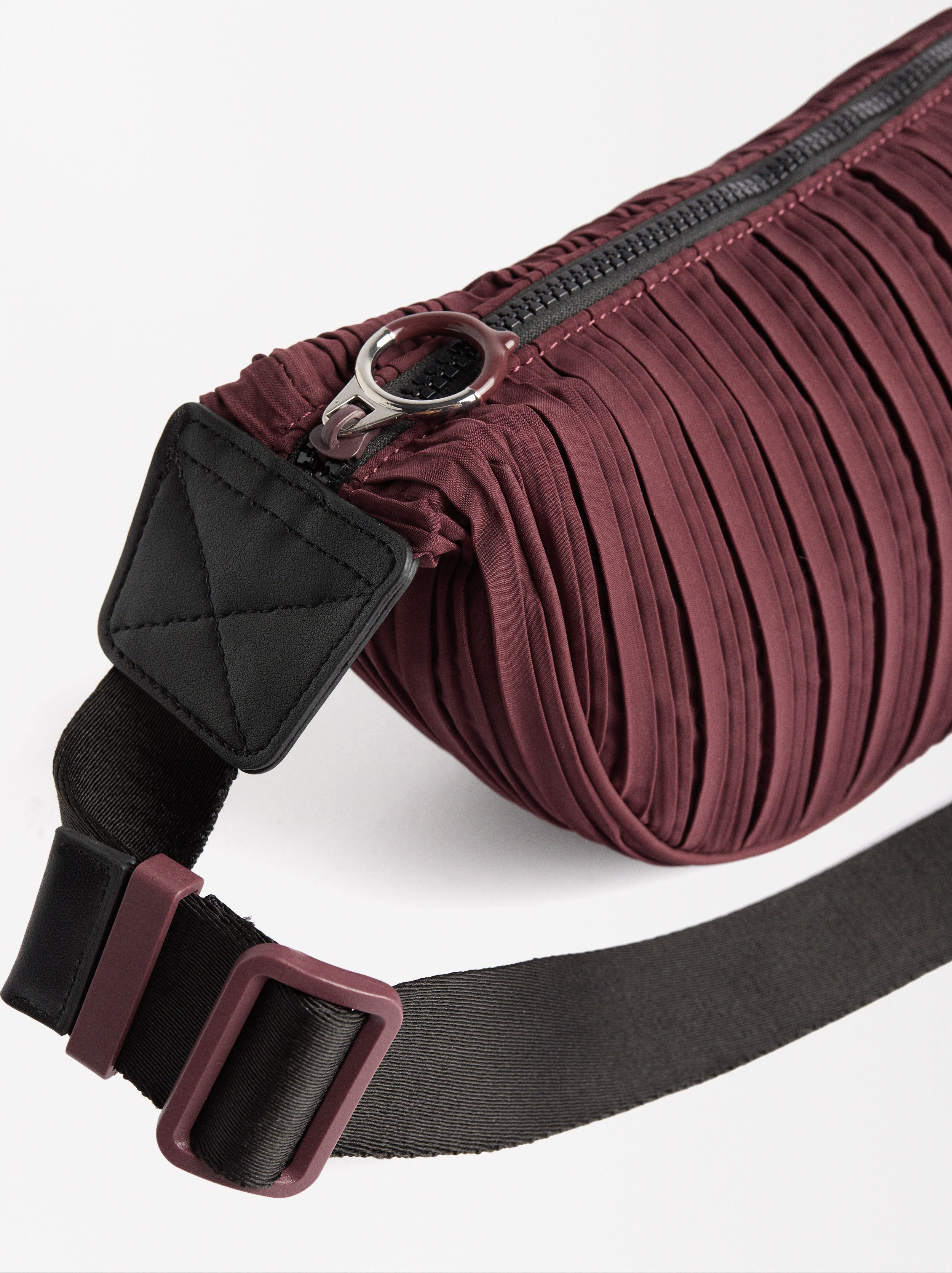 Bolso De Hombro Hobo