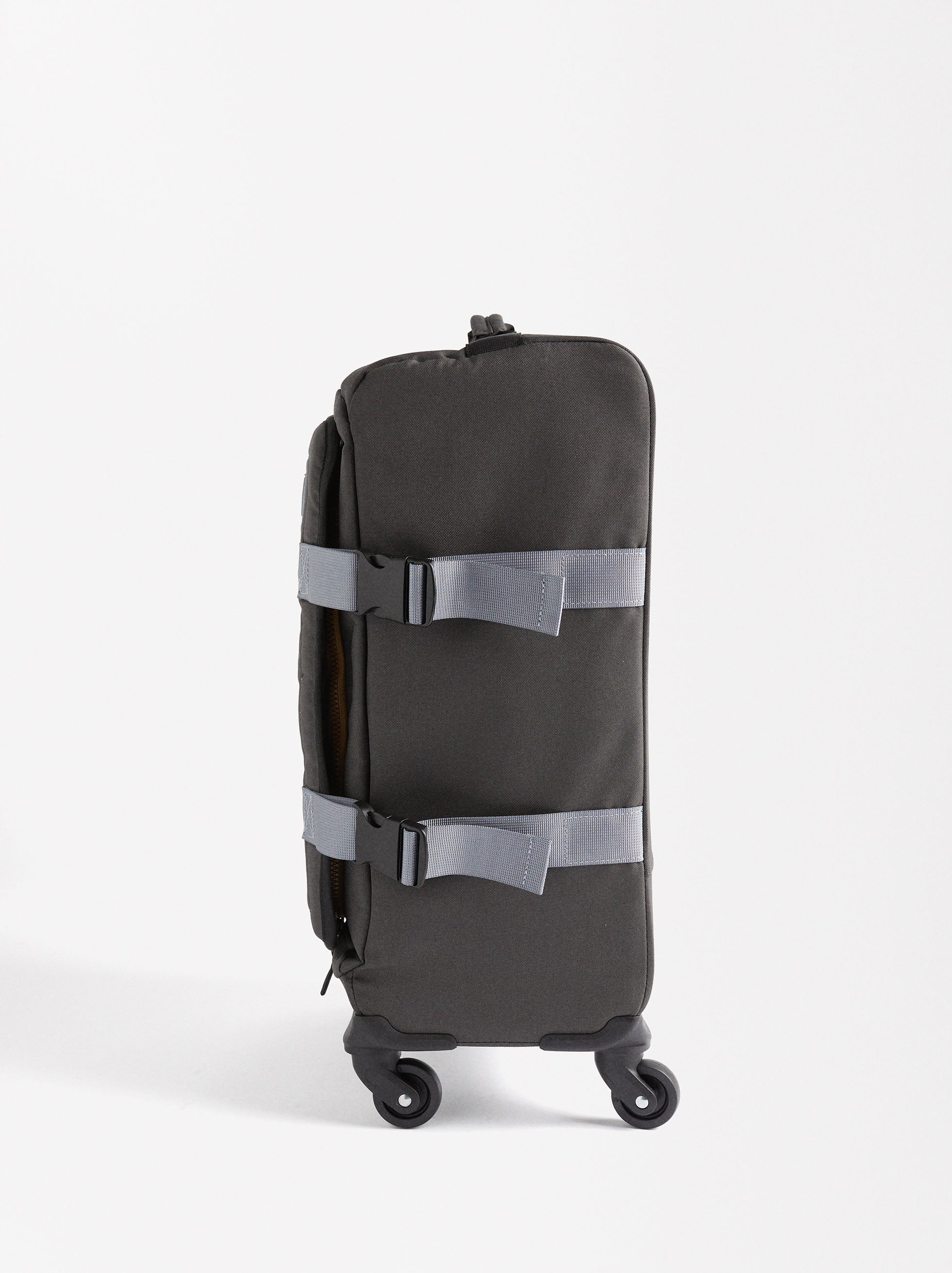 Bolso De Viaje