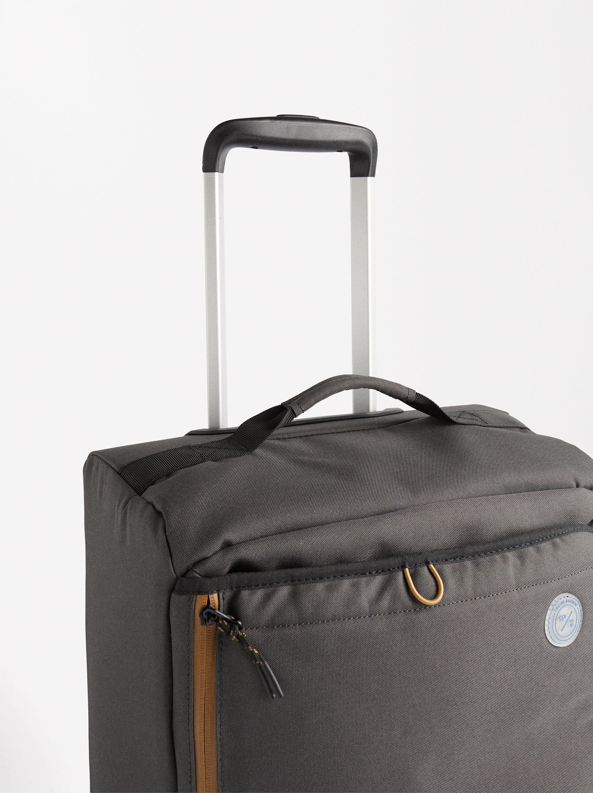 Bolso De Viaje