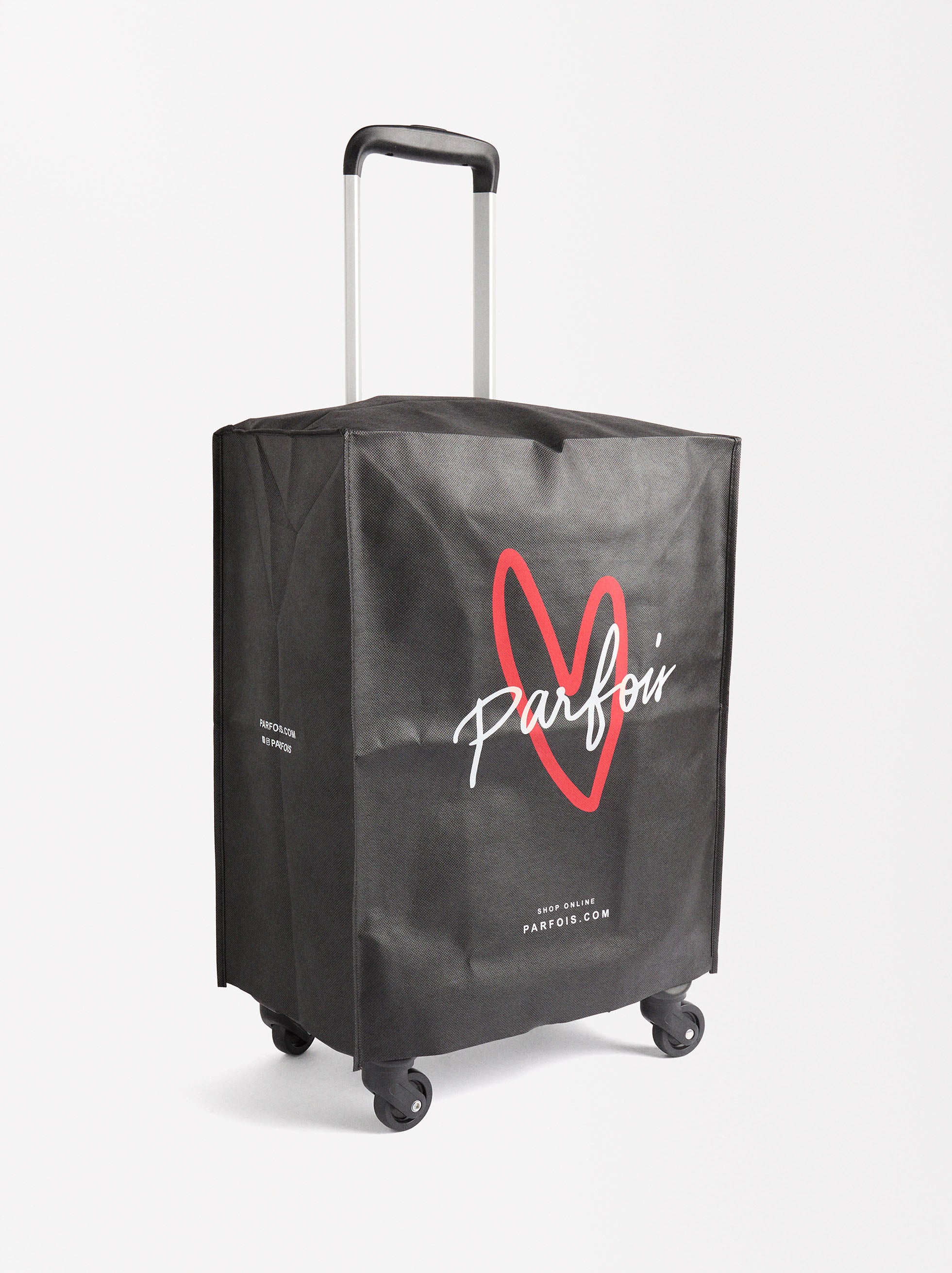 Bolso De Viaje