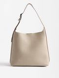 Bolso De Hombro Con Bolso Bandolera