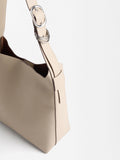 Bolso De Hombro Con Bolso Bandolera
