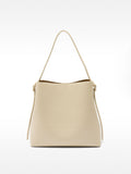 Cartera De Hombro Con Bolsa Removible