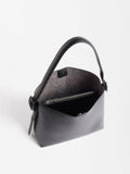Cartera De Hombro Con Bolsa Removible