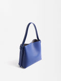 Cartera De Hombro Con Bolsa Removible