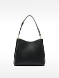 Bolso Fabs