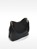 Bolso Fabs