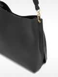 Bolso Fabs