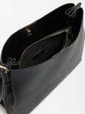 Bolso Fabs