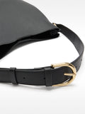 Bolso Fabs