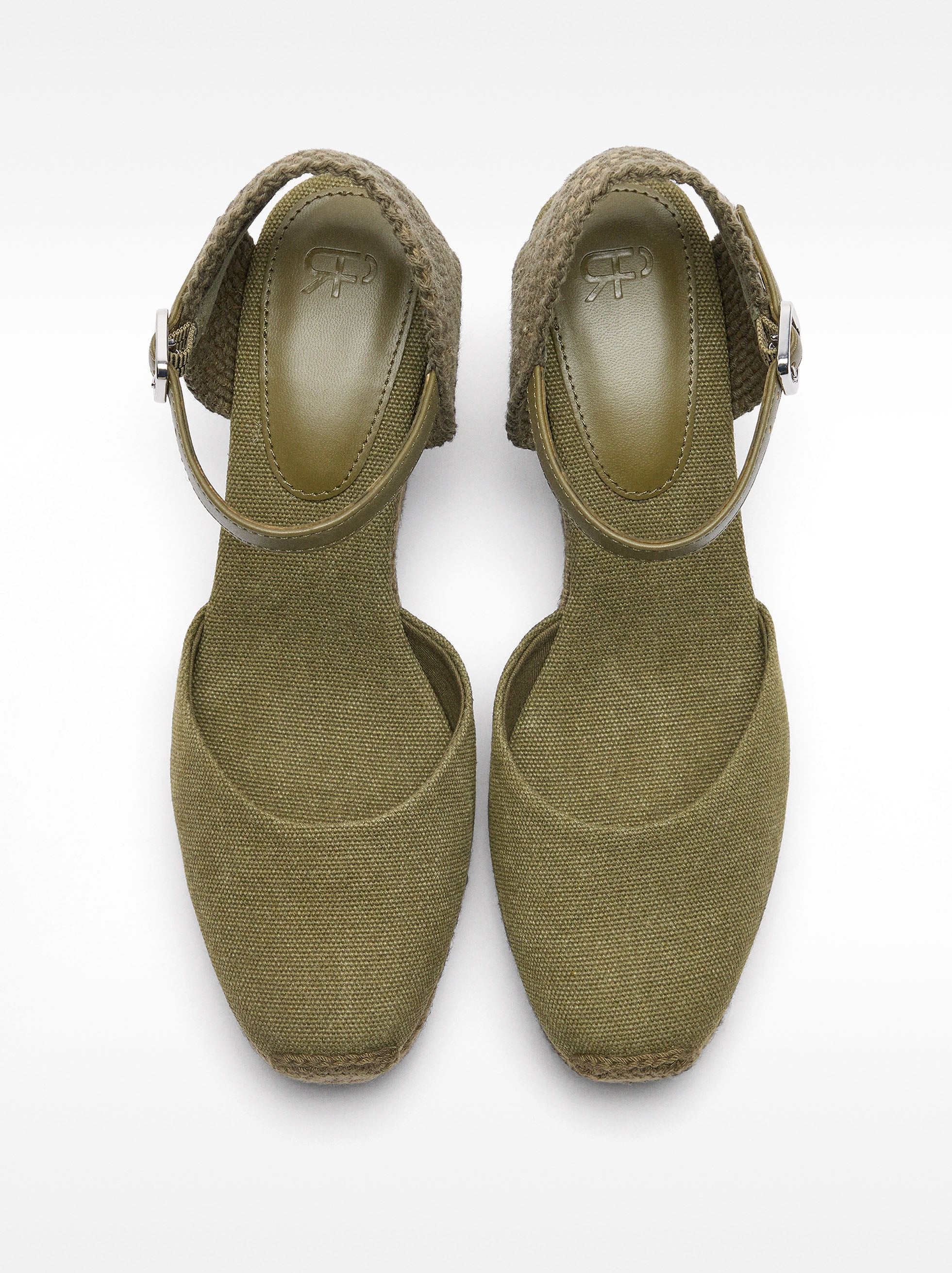 Cuñas Monocromáticas