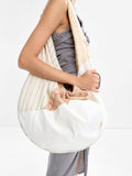 Bolso Sitara Capsule