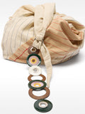 Bolso Sitara Capsule