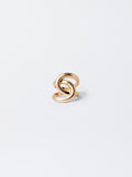 Anillo Dorado