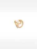 Anillo Dorado