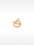 Anillo Dorado