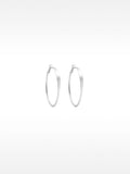 Aretes Medianos Básicos