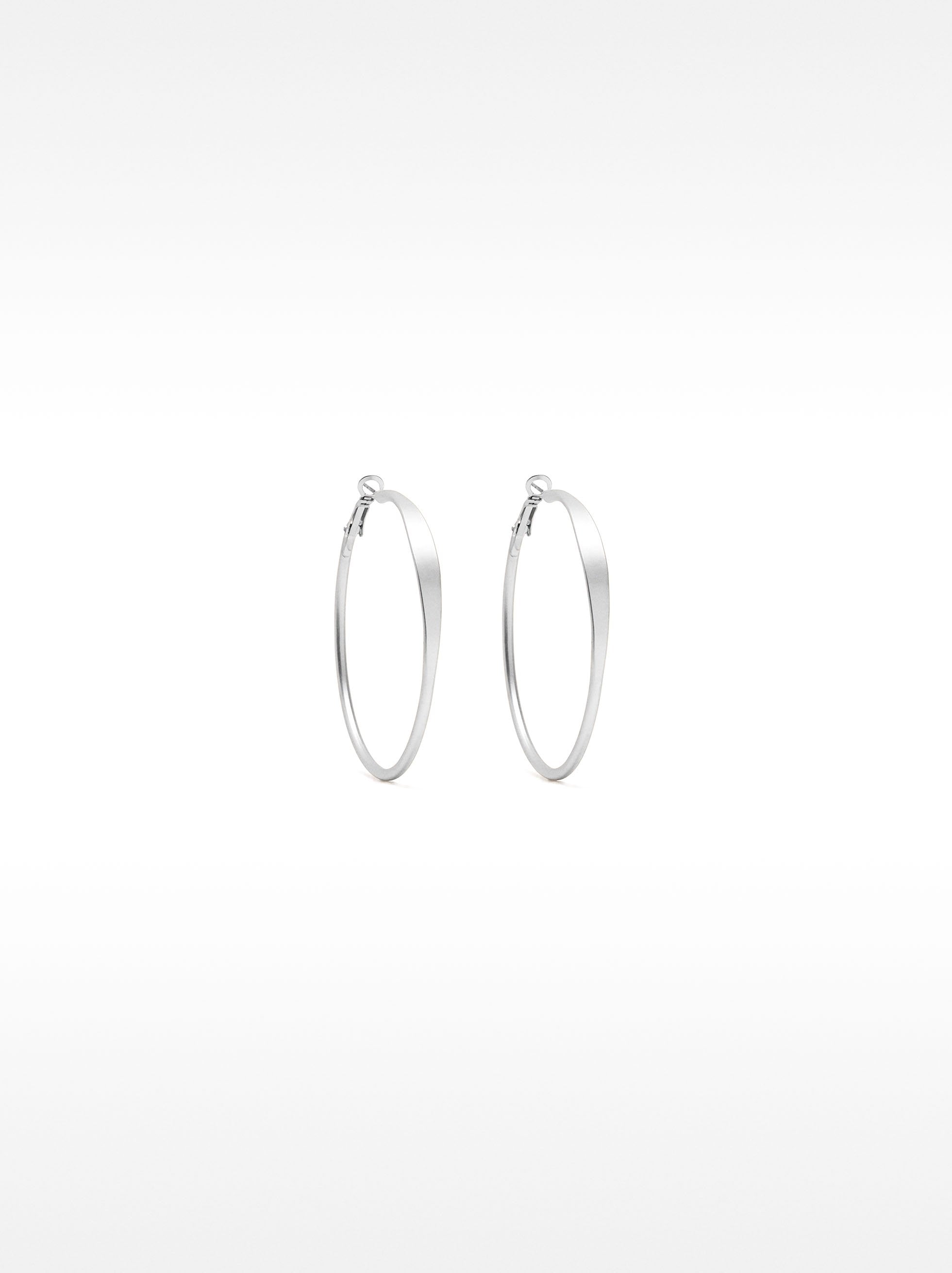 Aretes Medianos Básicos