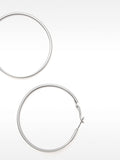 Aretes Medianos Básicos
