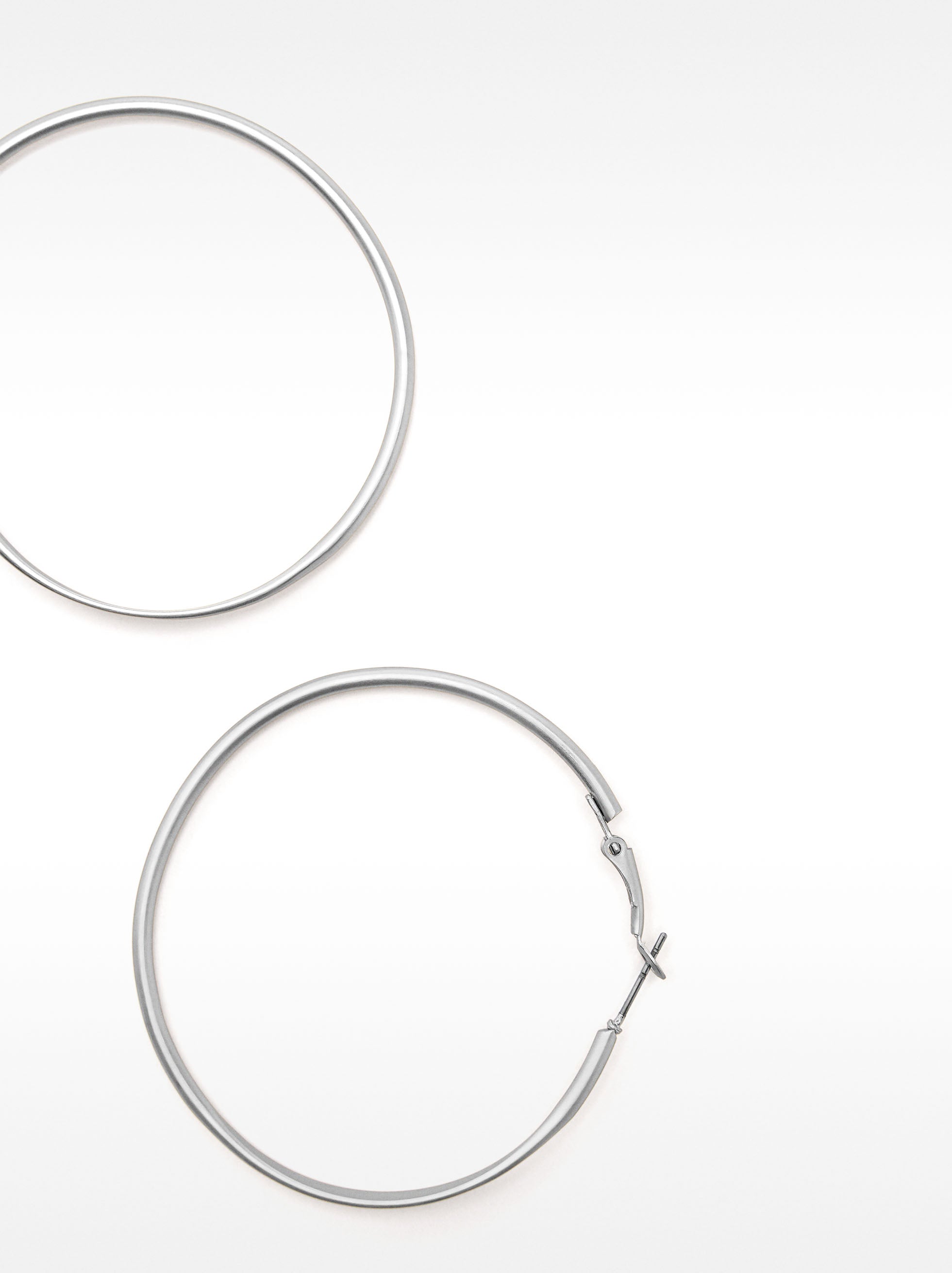 Aretes Medianos Básicos