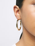 Aretes Medianos Básicos
