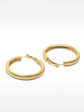 Aretes Medianos Básicos