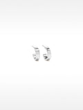 Aretes Pequeños Básicos