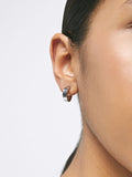 Aretes Pequeños Básicos