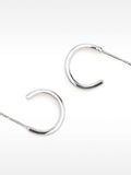 Aretes Pequeños Básicos