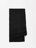 Pashmina Lisa