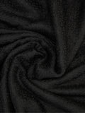 Pashmina Lisa