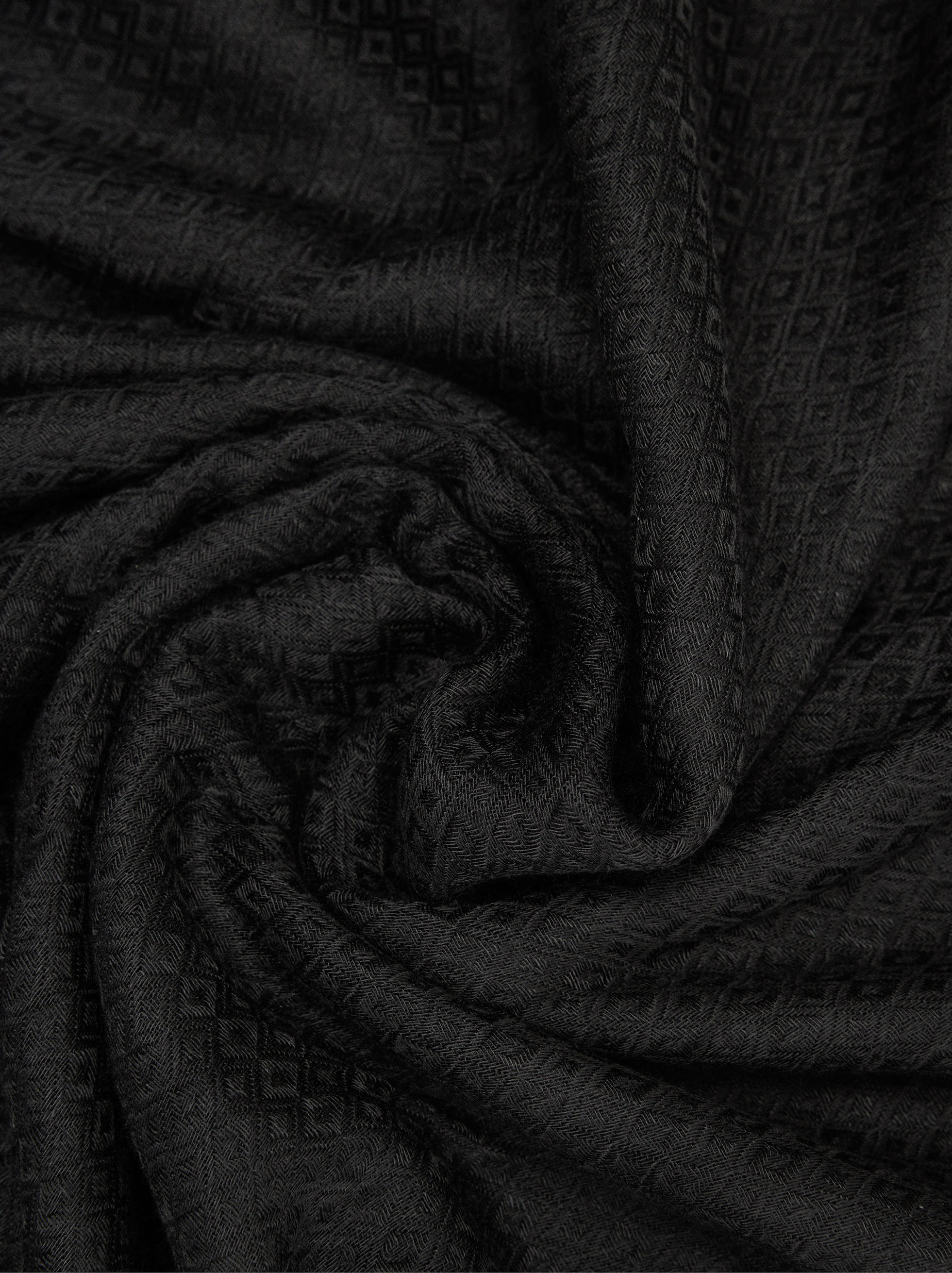 Pashmina Lisa