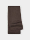 Pashmina Lisa Deshilachada