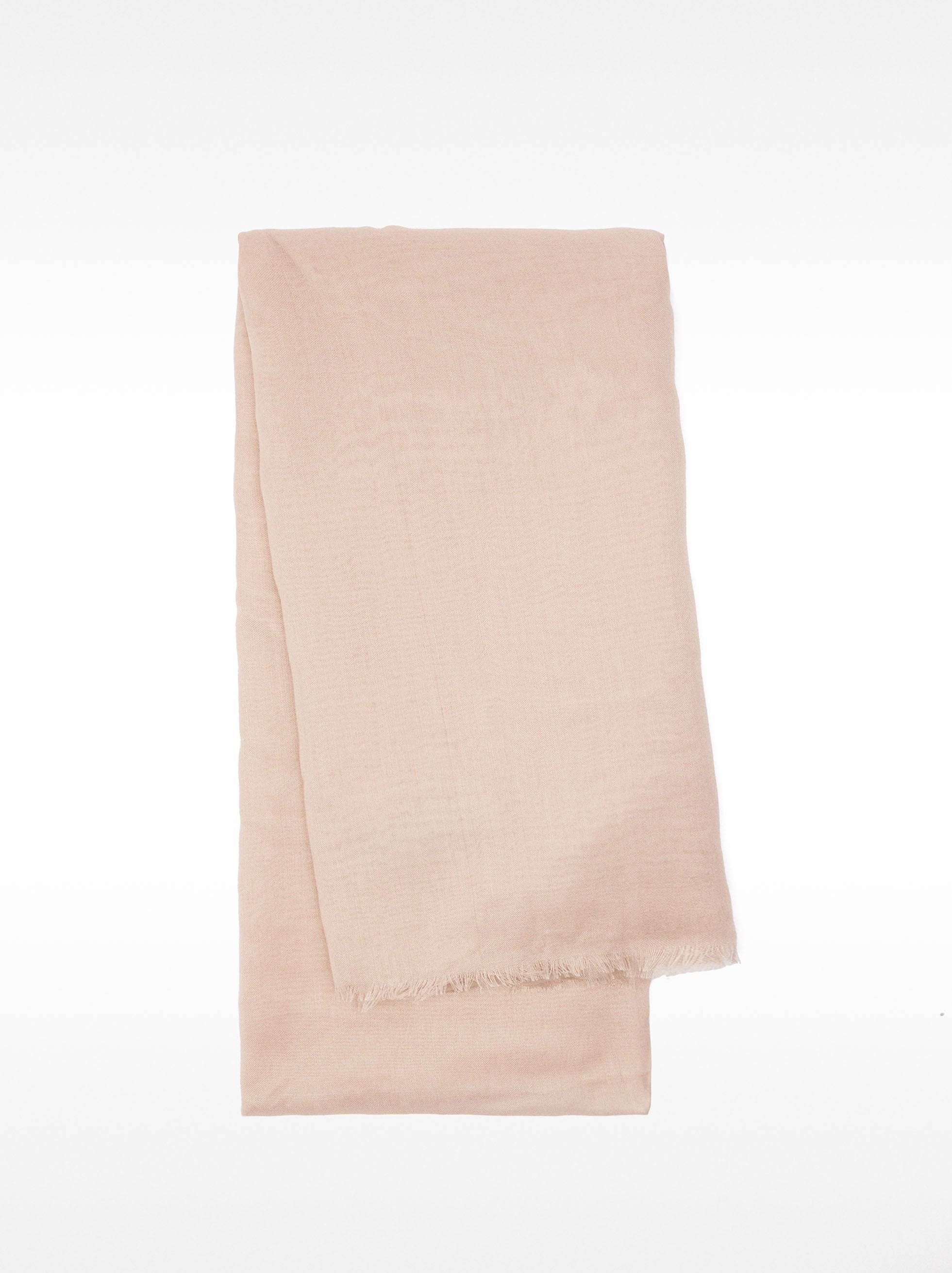 Pashmina Lisa