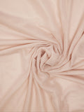 Pashmina Lisa
