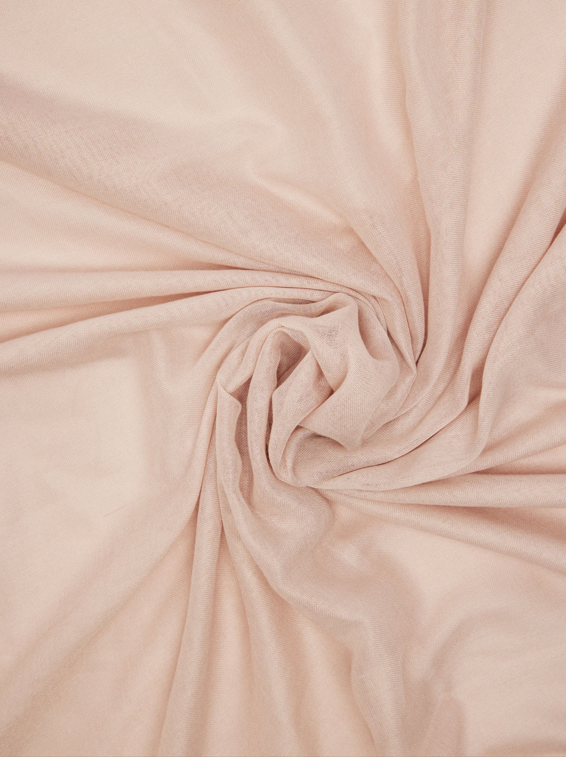 Pashmina Lisa