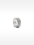 Anillo Con Brillantes