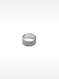 Anillo Con Brillantes