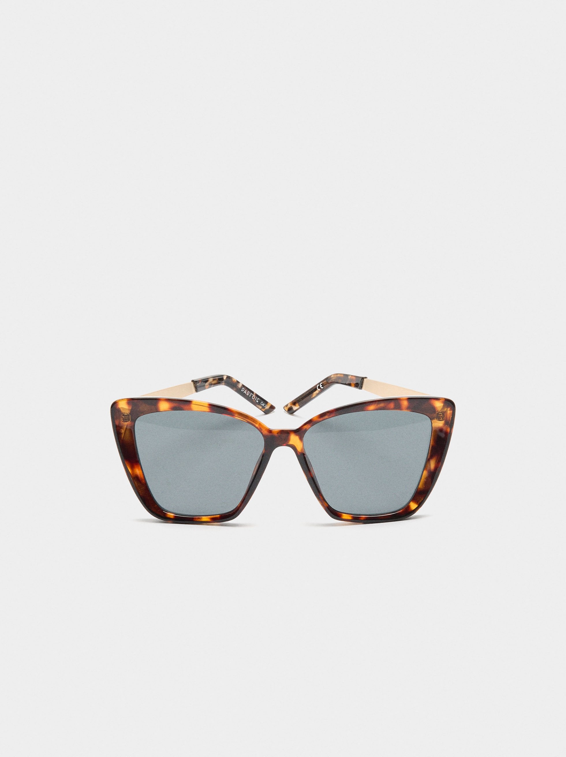 Gafas De Sol Mariposa