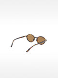Gafas De Sol Redondas