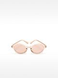 Gafas De Sol Redondas