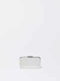 Clutch De Fiesta Metalizado