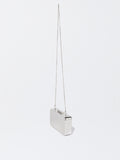 Clutch De Fiesta Metalizado
