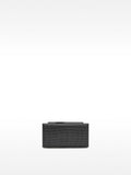 Clutch De Fiesta Con Asa De Cadena