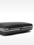 Clutch De Fiesta Con Asa De Cadena