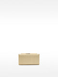 Clutch De Fiesta Con Asa De Cadena
