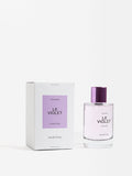 Perfume Le Numéro 04 - Le Violet - 100ml