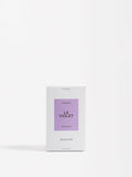 Perfume Le Numéro 04 - Le Violet - 100ml