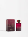 Perfume La Nuit Intense