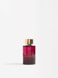 Perfume La Nuit Intense